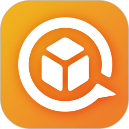 易乐玩游戏盒子官方版 Logo