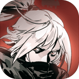 影之刃3无限元宝版 Logo